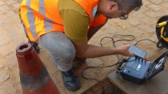 Schneider Consultoria e Projetos - Engenharia Ambiental, Engenharia de Segurança e Engenharia Elétrica. Sustentabilidade