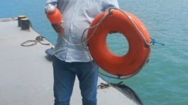 Schneider Consultoria e Projetos - Engenharia Ambiental, Engenharia de Segurança e Engenharia Elétrica. Sustentabilidade Inovação Trabalho em equipe