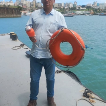 Schneider Consultoria e Projetos - Engenharia Ambiental, Engenharia de Segurança e Engenharia Elétrica. Sustentabilidade Inovação Trabalho em equipe