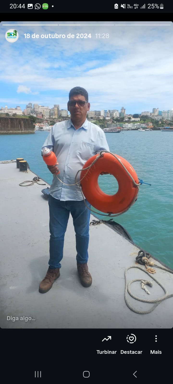 Schneider Consultoria e Projetos - Engenharia Ambiental, Engenharia de Segurança e Engenharia Elétrica. Sustentabilidade Inovação Trabalho em equipe