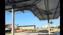 Schneider Consultoria e Projetos - Engenharia Ambiental, Engenharia de Segurança e Engenharia Elétrica.