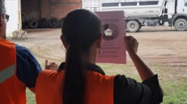 Schneider Consultoria e Projetos - Engenharia Ambiental, Engenharia de Segurança e Engenharia Elétrica.