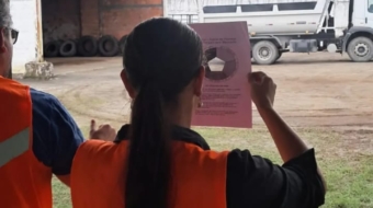 Schneider Consultoria e Projetos - Engenharia Ambiental, Engenharia de Segurança e Engenharia Elétrica.