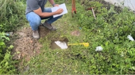 Schneider Consultoria e Projetos - Engenharia Ambiental, Engenharia de Segurança e Engenharia Elétrica.