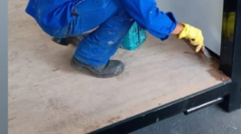 Schneider Consultoria e Projetos - Engenharia Ambiental, Engenharia de Segurança e Engenharia Elétrica.