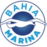 Engenharia Ambiental, Engenharia de Segurança e Engenharia Elétrica.