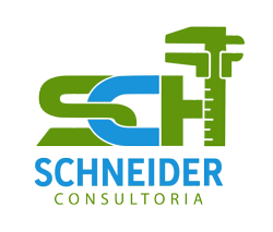 Engenharia Ambiental, Engenharia de Segurança e Engenharia Elétrica.