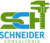 Engenharia Ambiental, Engenharia de Segurança e Engenharia Elétrica.