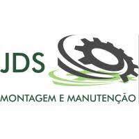 Schneider Consultoria e Projetos - Engenharia Ambiental, Engenharia de Segurança e Engenharia Elétrica.